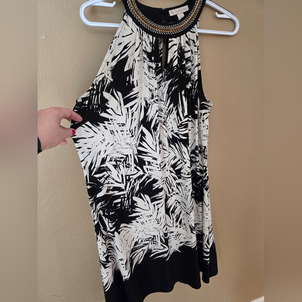Stretchy Dress - Picture 2 of 10